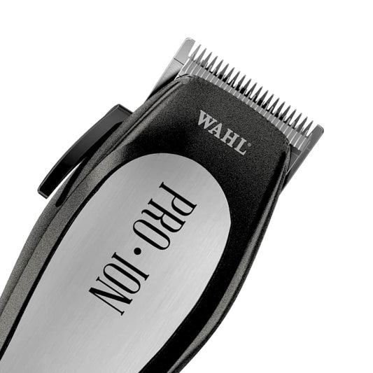 Adjustable blade equine clipper