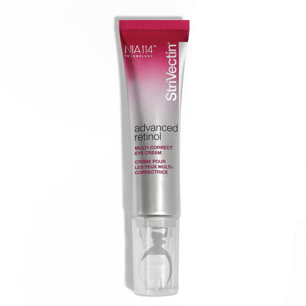 Advanced Retinol Multi-Correct Eye Cream