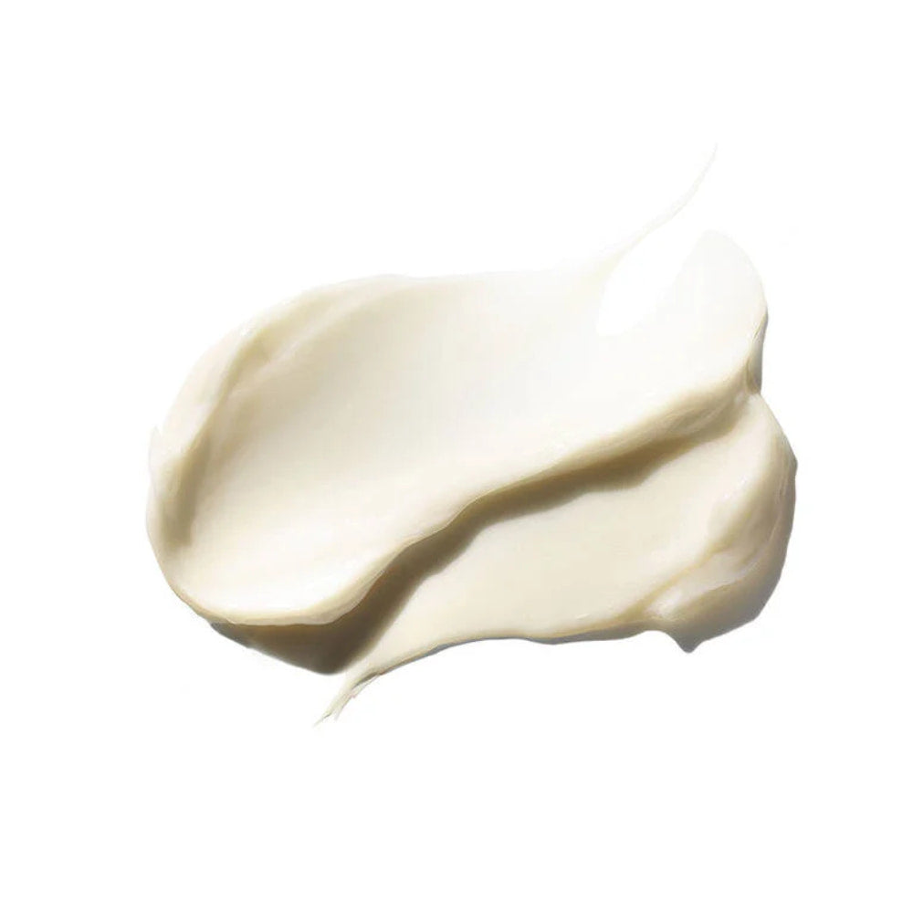 Anti-aging eye cream