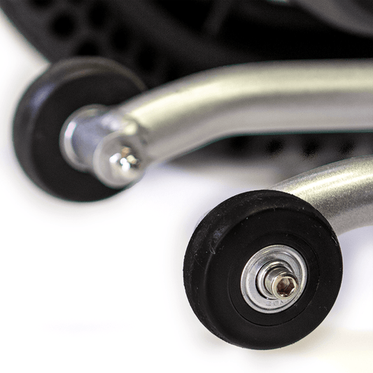 VISTA Anti-tip Wheels (Set of 2)