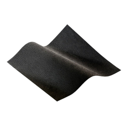 Antimicrobial barrier dressing