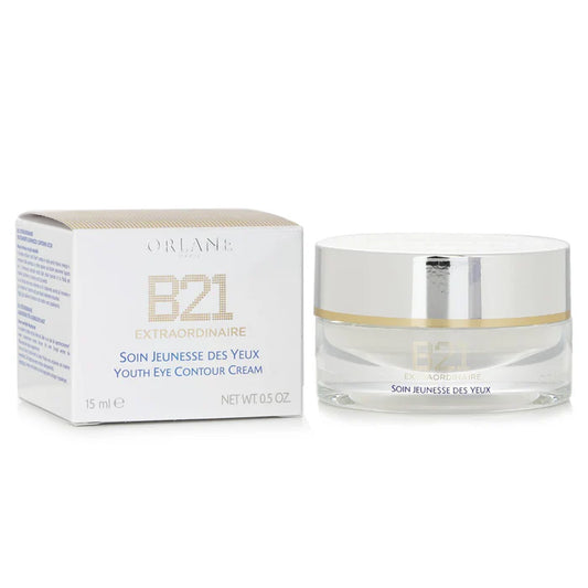 B21 Extraordinaire Youth Eye Contour Cream