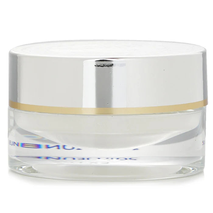 B21 Extraordinaire Youth Eye Contour Cream