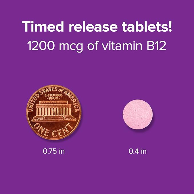 B2 100 mg