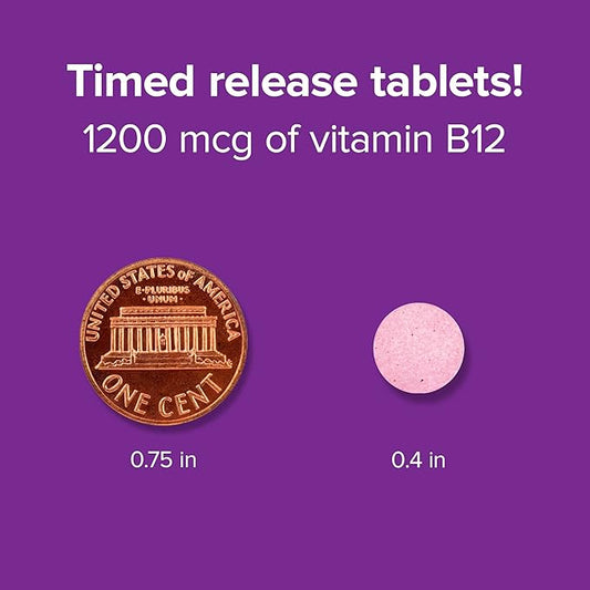 B2 100 mg