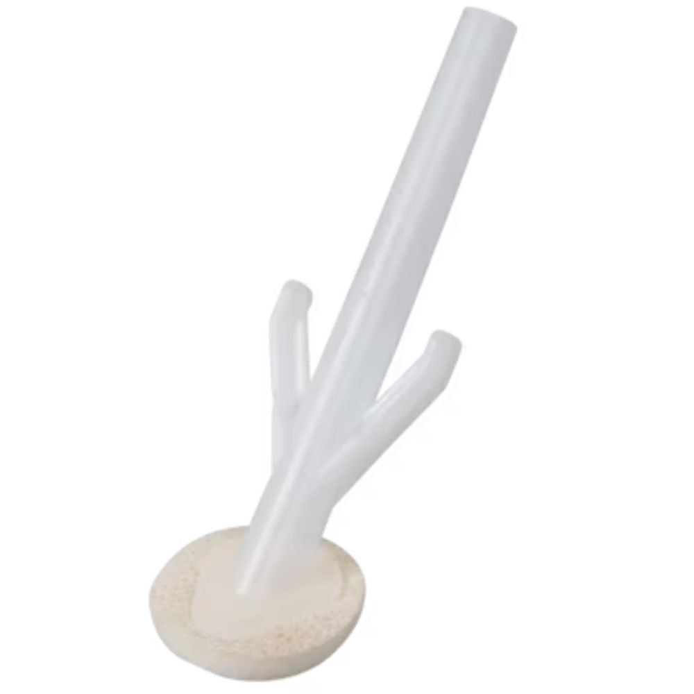 BD ChloraPrep™ Applicator, Clear, 3 mL (Case 100 pcs)