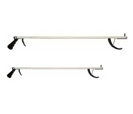 Ea/1 Bios Reach-N-Grip 26" (66Cm)