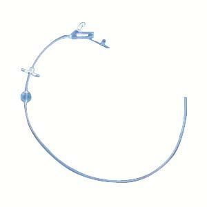 Ea/1 Mic-Key Jejunal Feeding Tube 14 Fr 7-10Cc
