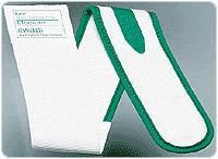 Ea/1 Leg Bag Strap Medium 13In-20In