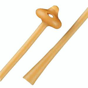 Cs/6 Cath Pezzer Proportion Hd Sterile 32Fr