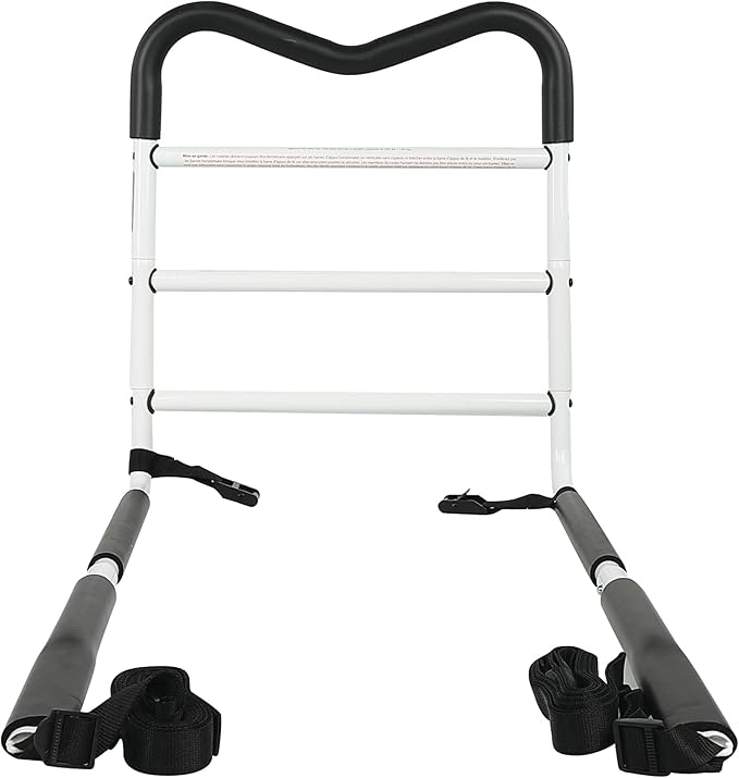 Bed Rail