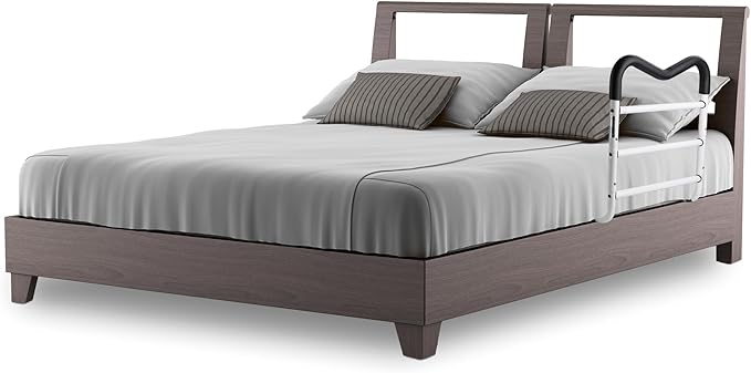 Bed Rail
