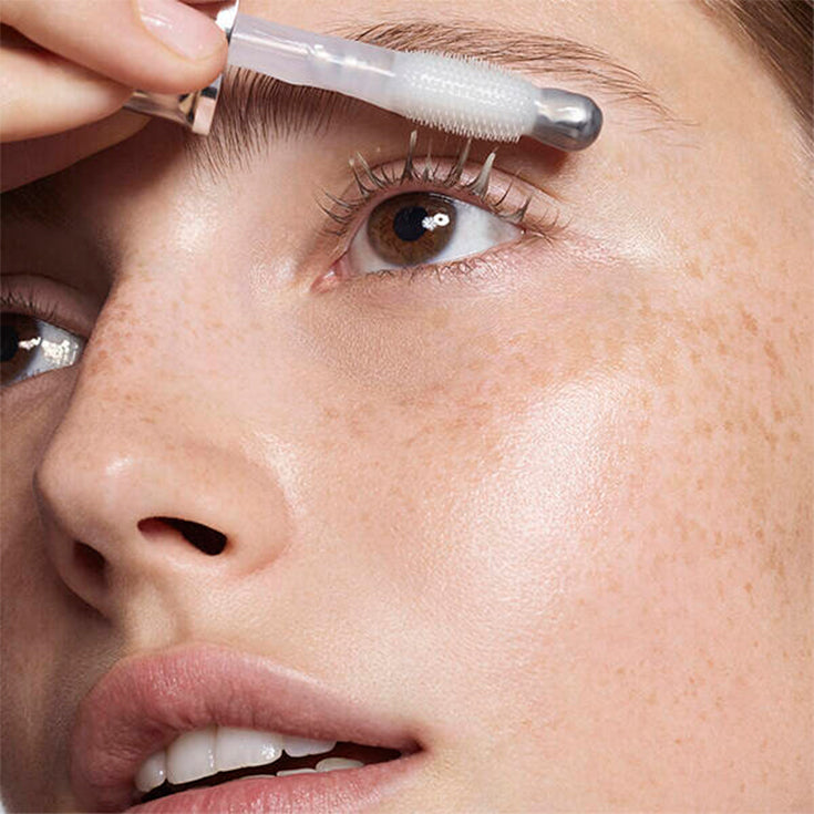 Blue Therapy Eye Opening Serum