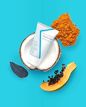 BrightenUp! Miracle Mask