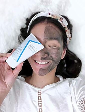 BrightenUp! Miracle Mask
