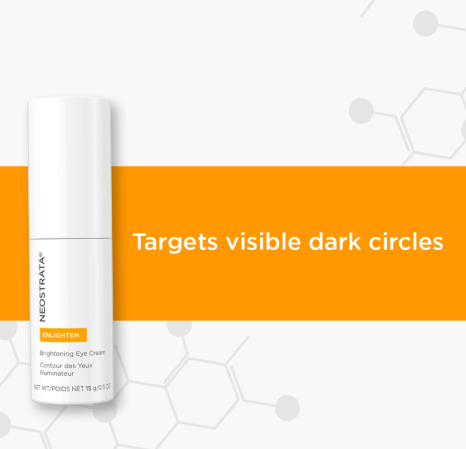 Brightening Eye Cream