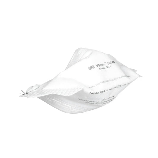 Buy 3M VFlex N95 respirator box of 50