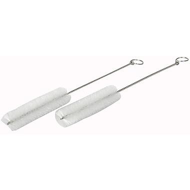 50/Ea Brush Tracheostomy Tube Cleaning, Small, Sterile