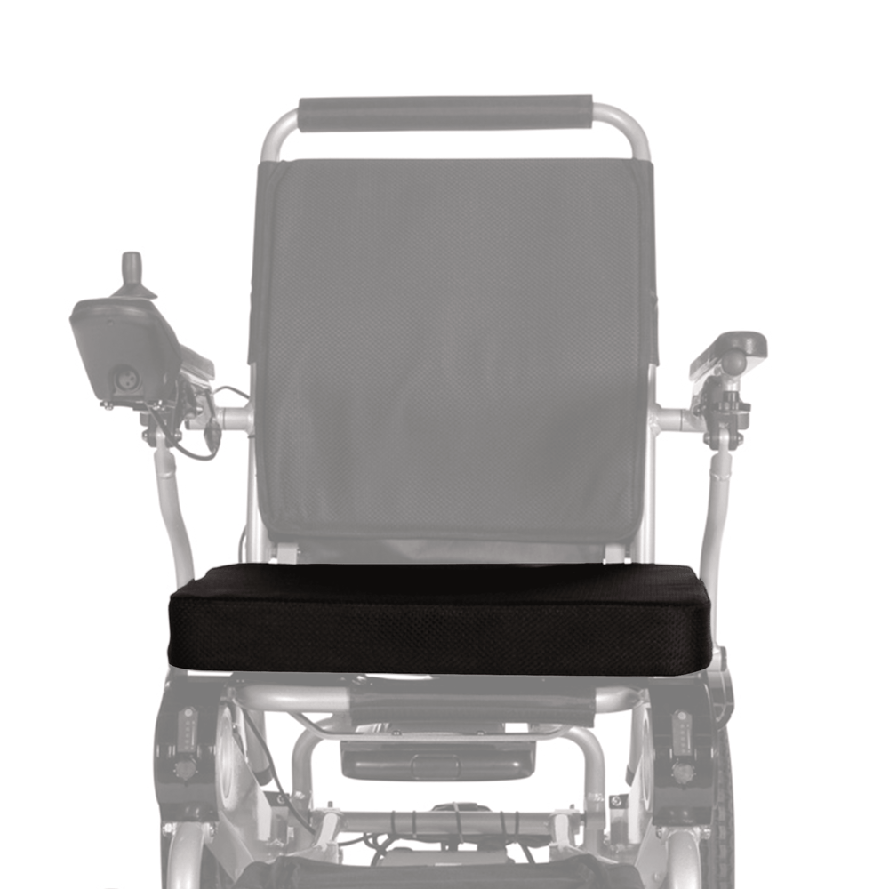 CITY Seat Cushion