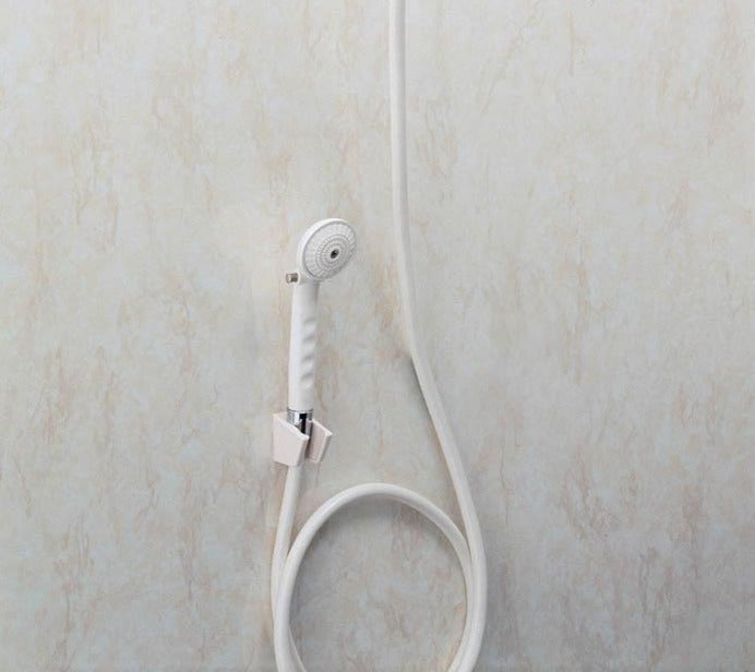 Carex Hand Held Shower Spray
