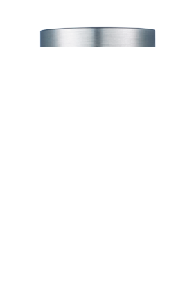 CanPrev: Calcium Malate Bis-Glycinate 200