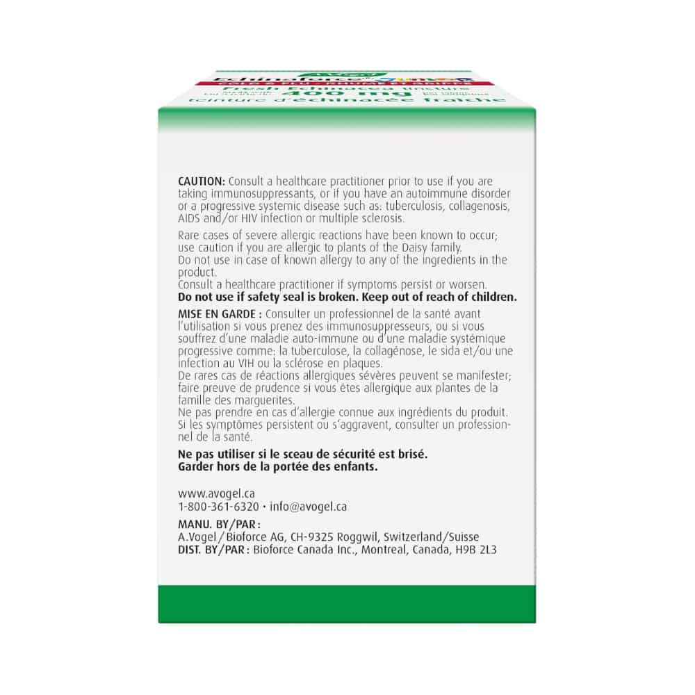 Children's cold and flu relief tablets