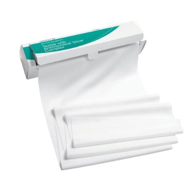 Coloplast InterDry®, 10" x 36"