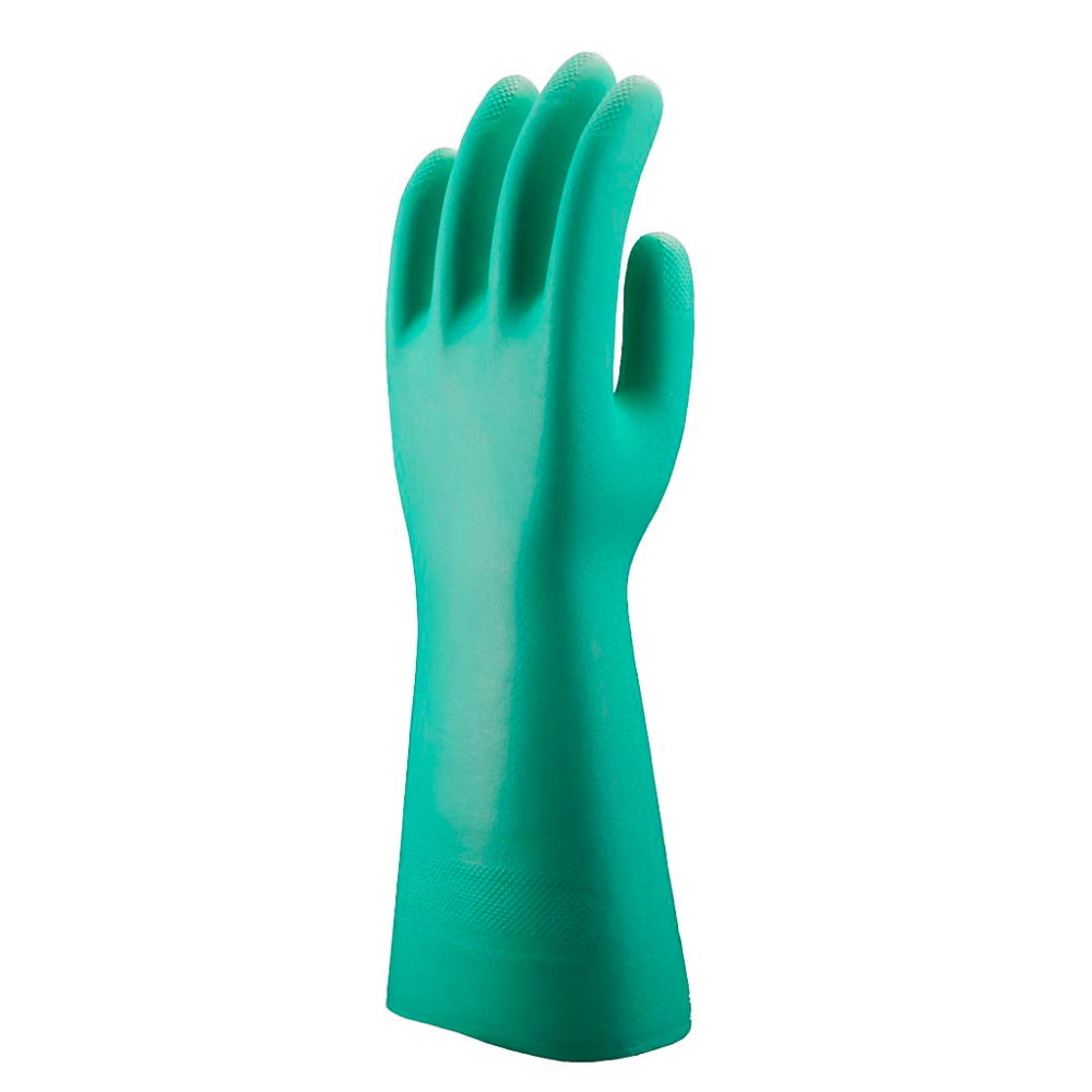 Compression stockings in four sizes