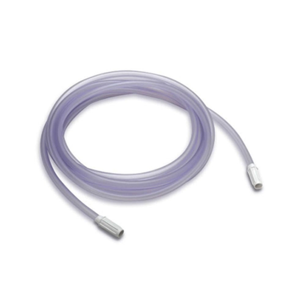Med-Rx® Connecting Tube, Sterile (Case 25 pcs)