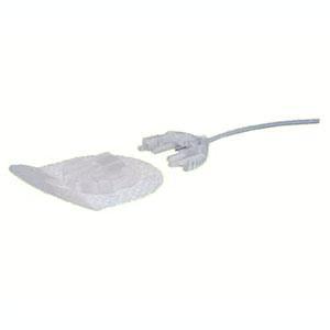 Accu-Chek Tender I Mini Infusion Set 31in 13mm - Box Of 10