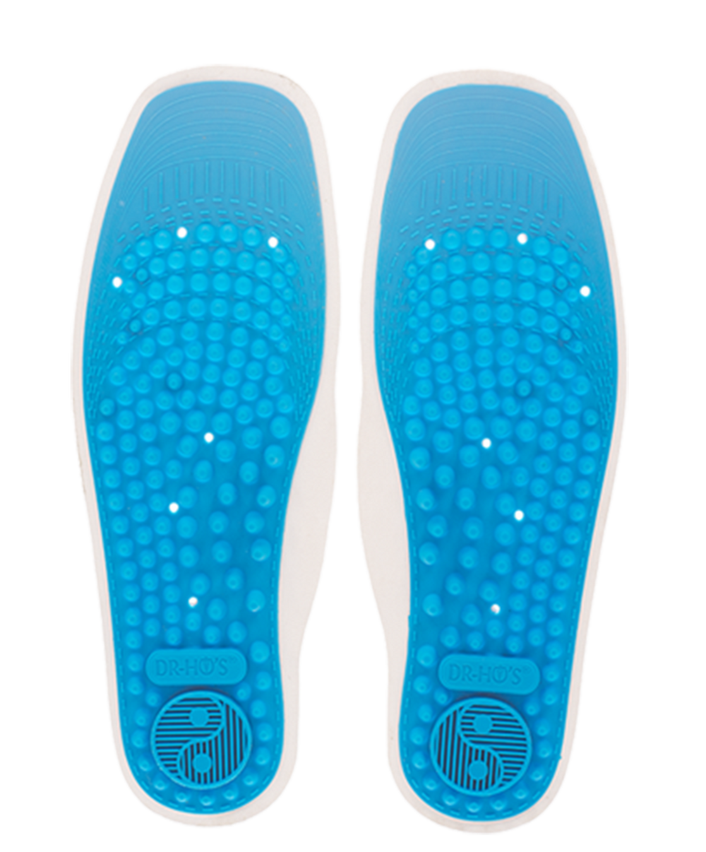 Ea/1 Foam Liner W/ Insole Xl For 0196Fxl