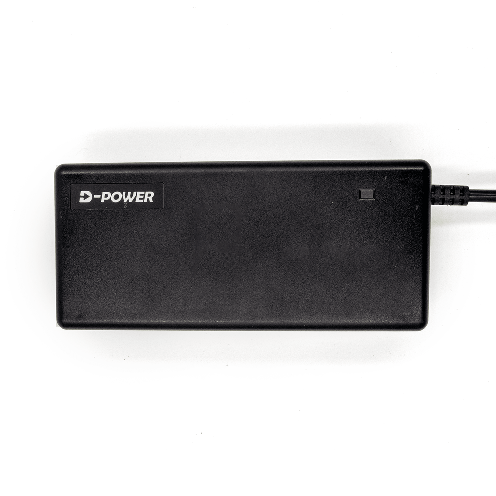 DASH Gen I Battery Charger