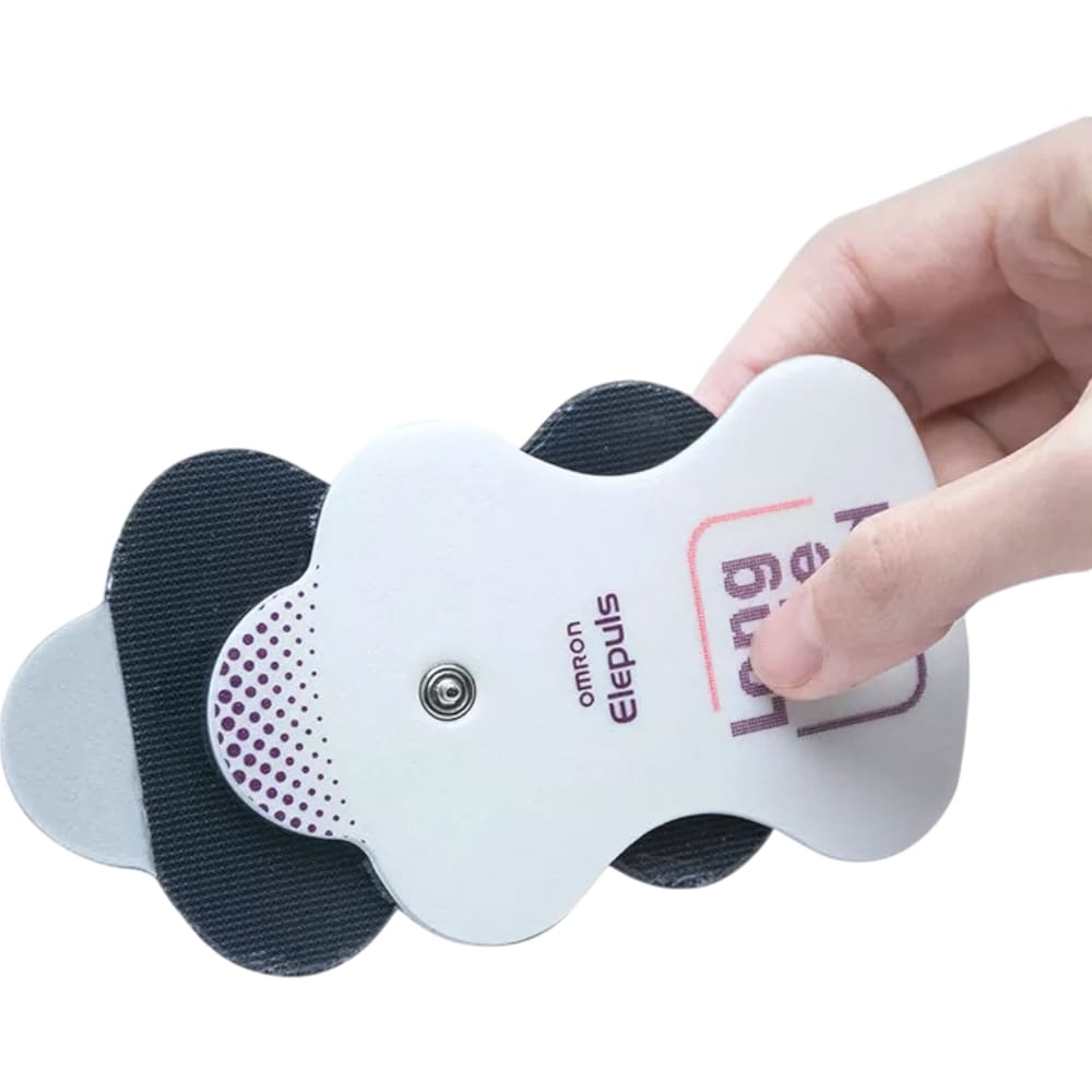 Designed for comfort and durability