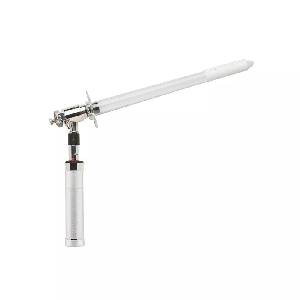 Welch Allyn® Disposable Sigmoidoscope