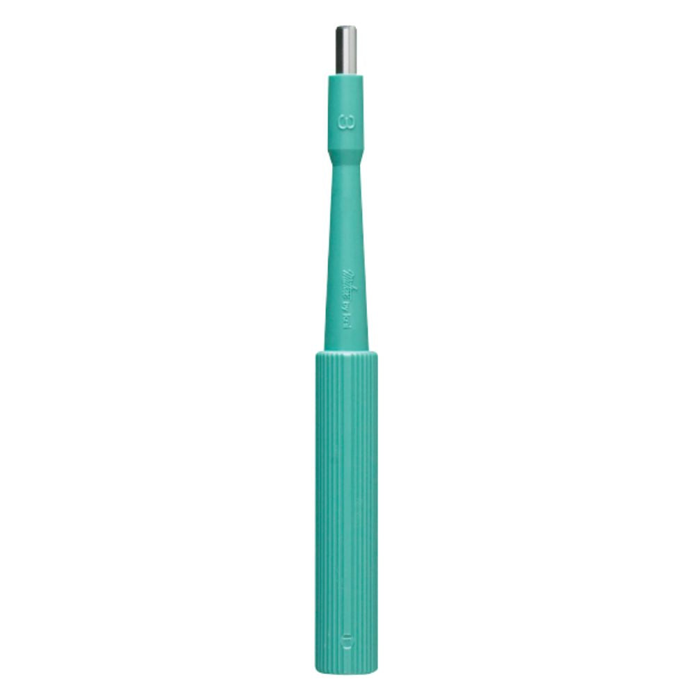 Integra Miltex® Disposable Sterile Biopsy Punches, 3 mm