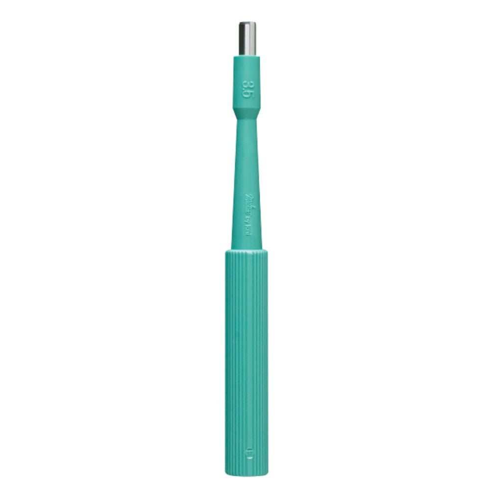 Integra Miltex® Disposable Sterile Biopsy Punches, 3.5 mm