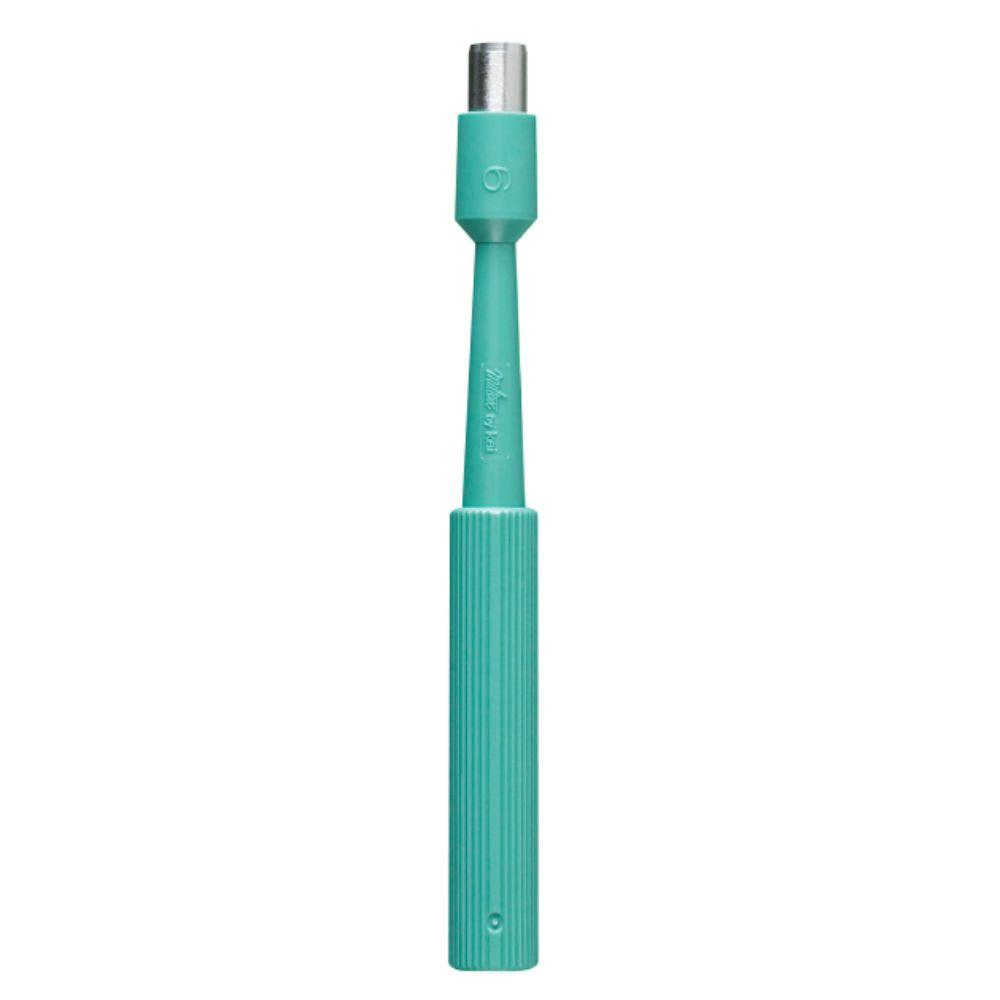 Integra Miltex® Disposable Sterile Biopsy Punches, 6 mm