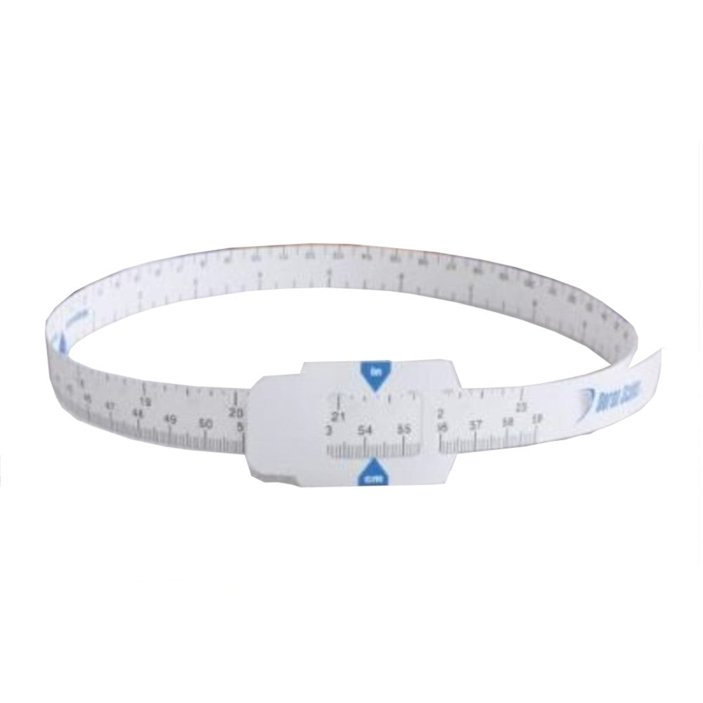 Doran® Infant Head Circumference Measuring Tape (Pkg 15 pcs)