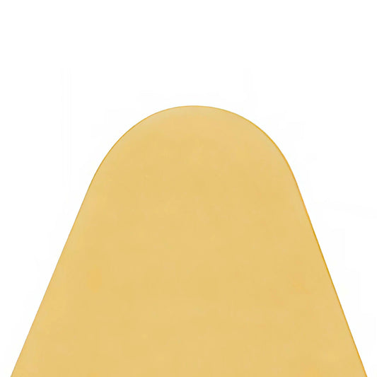 Dressing that maintains moist environment