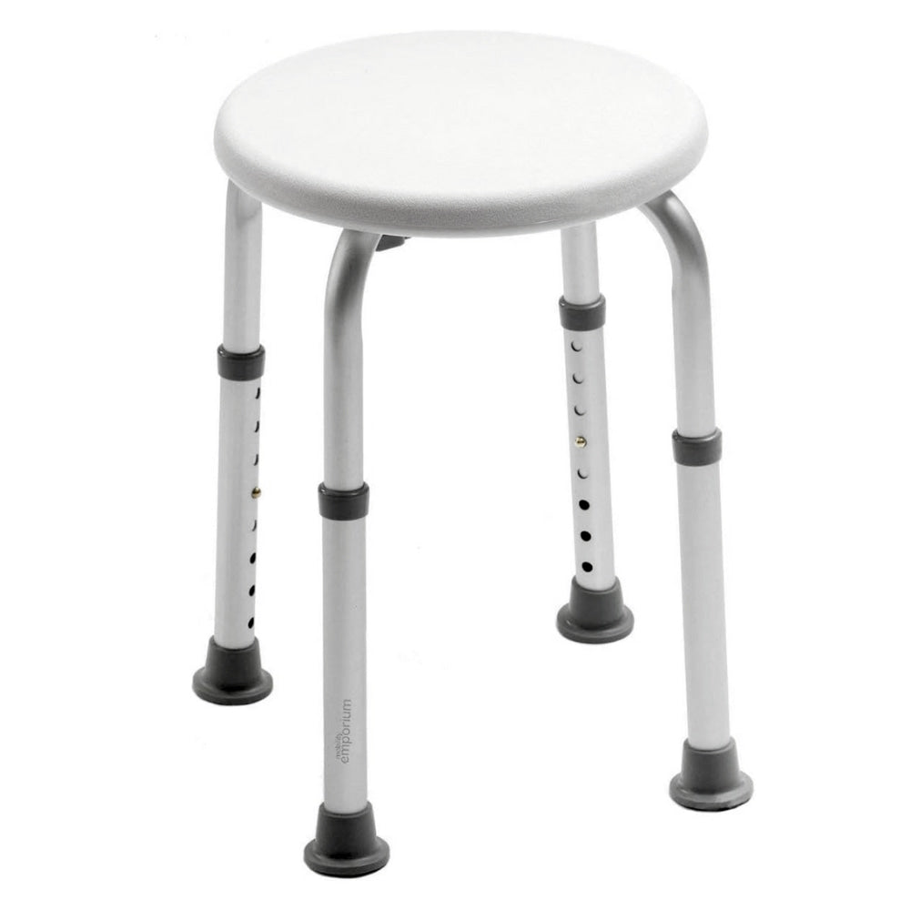 Drive Shower Stool