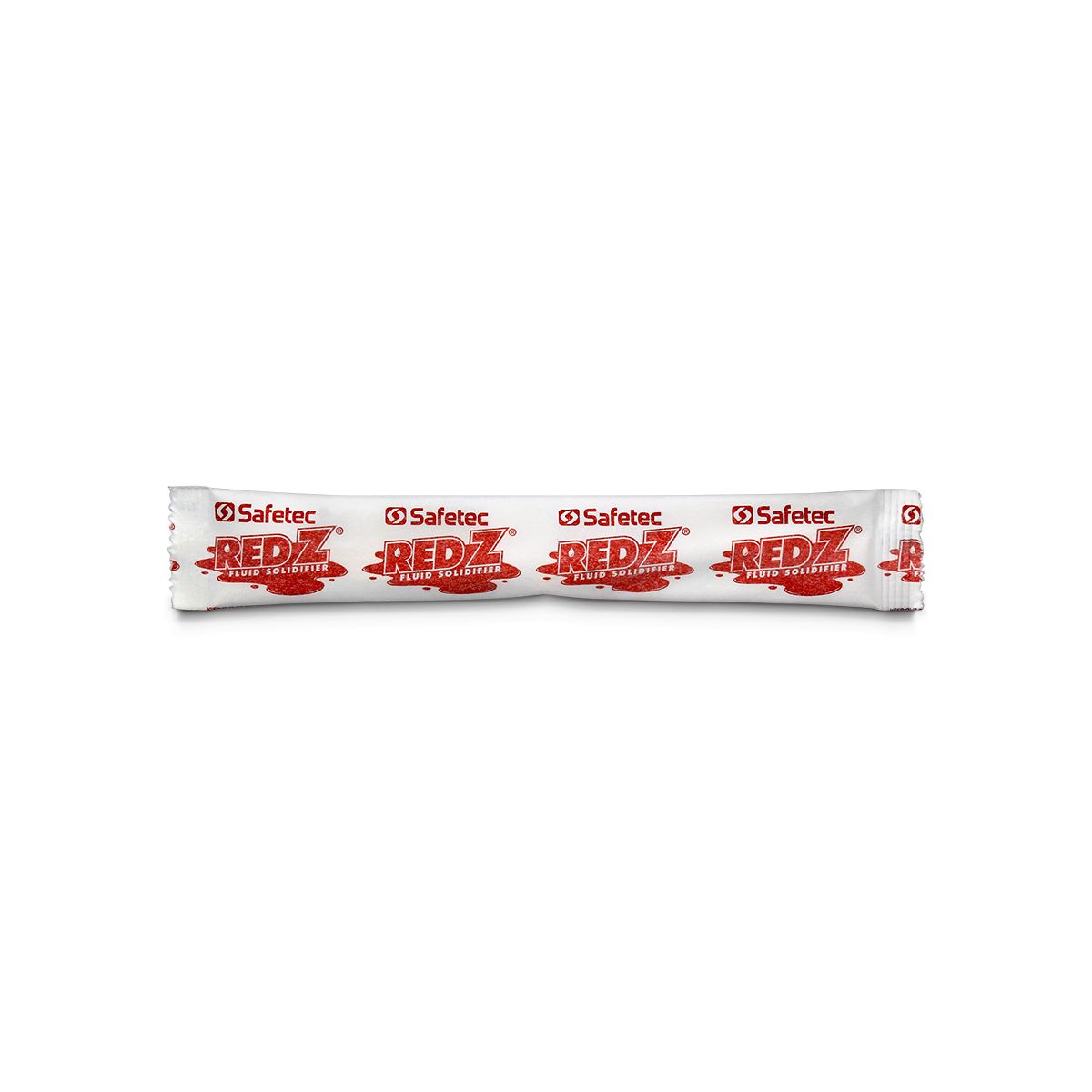 Safetec Red Z® Fluid Solidifier Drop-In Pacs, 1500cc