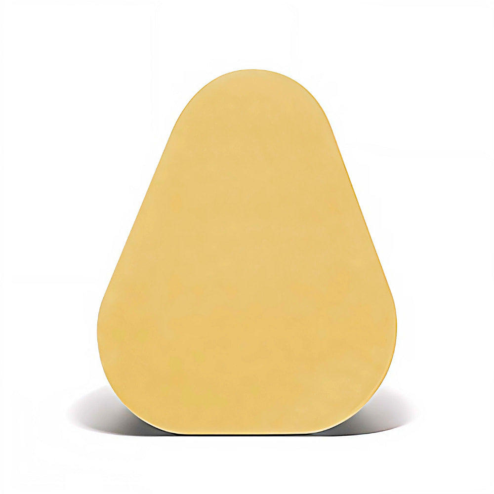 DuoDERM Extra Thin Dressing (Squares/Rectangles)
