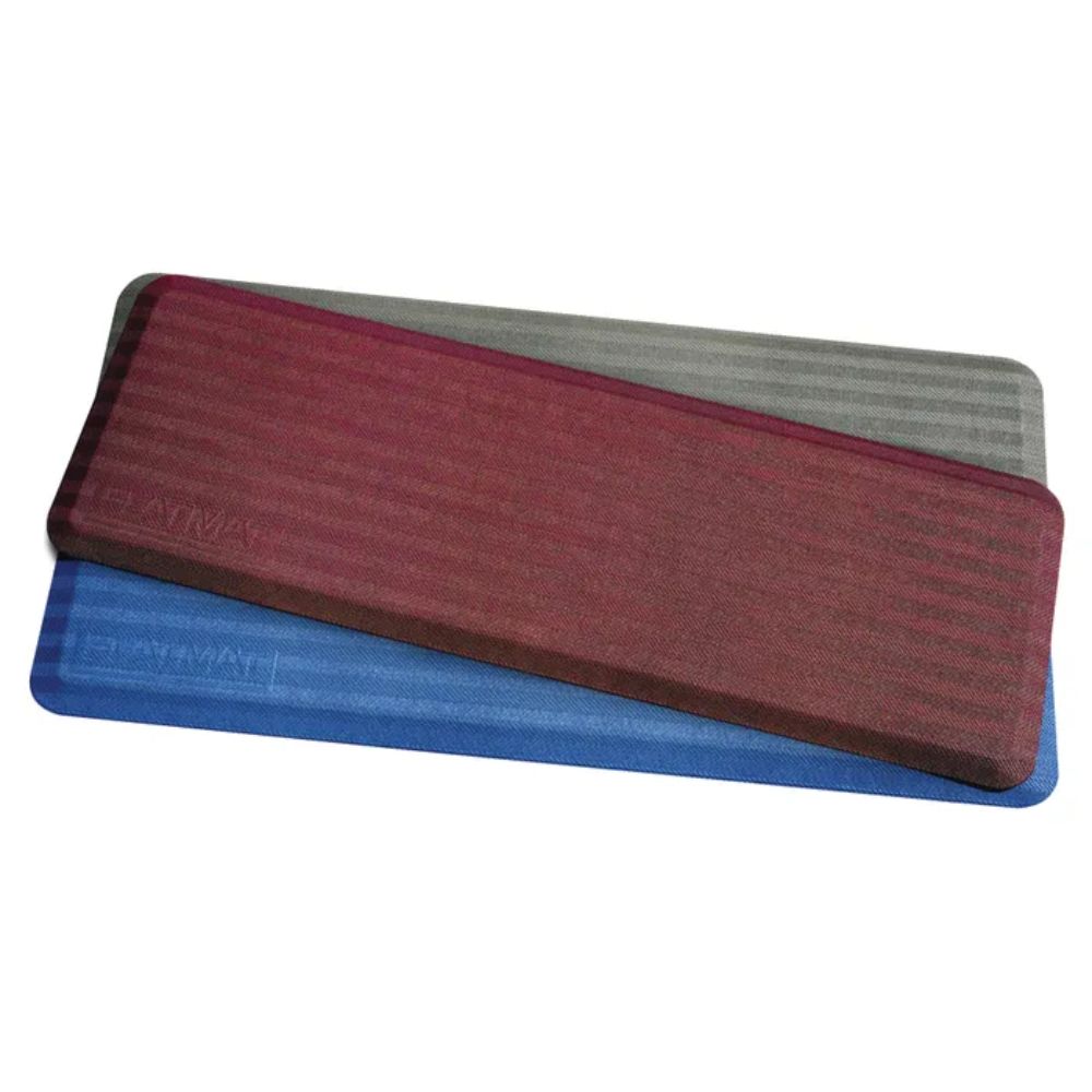 Dynarex® FLATMat Fall Mat (Per Each)