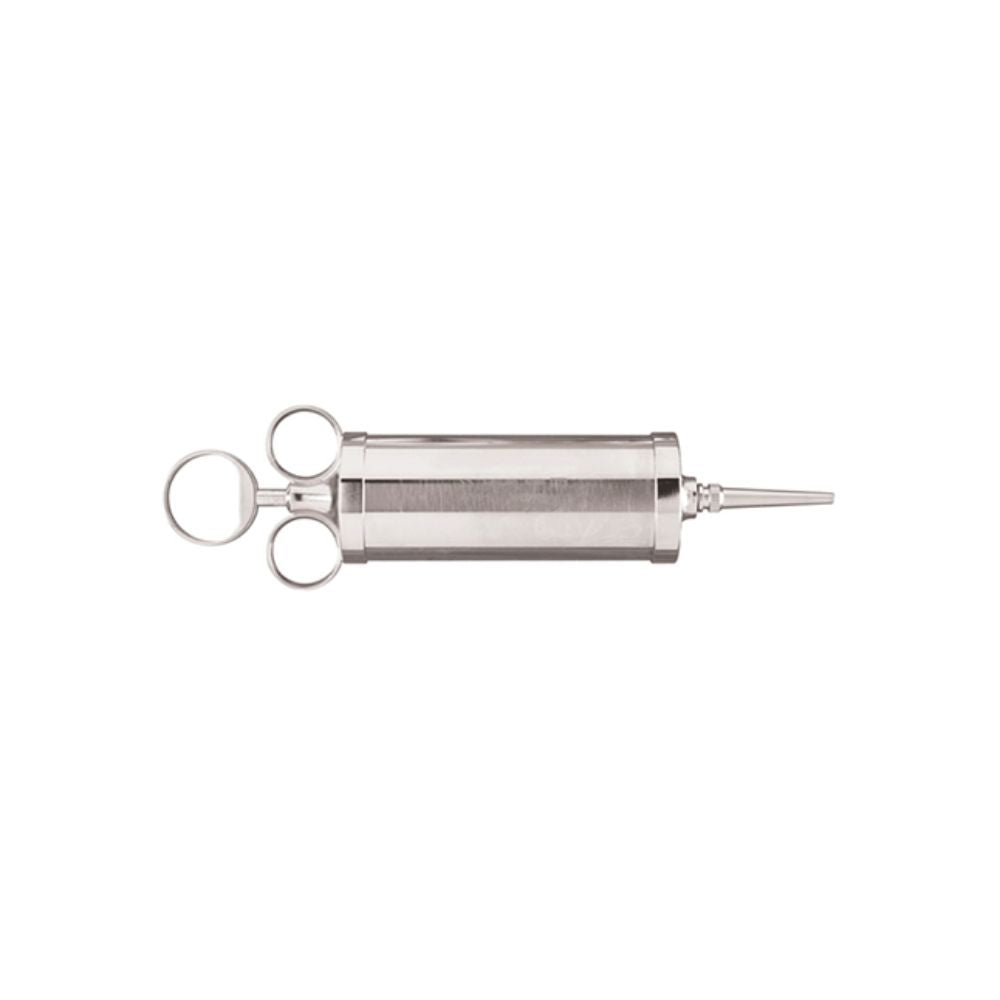 Almedic® Ear Syringe O-Ring