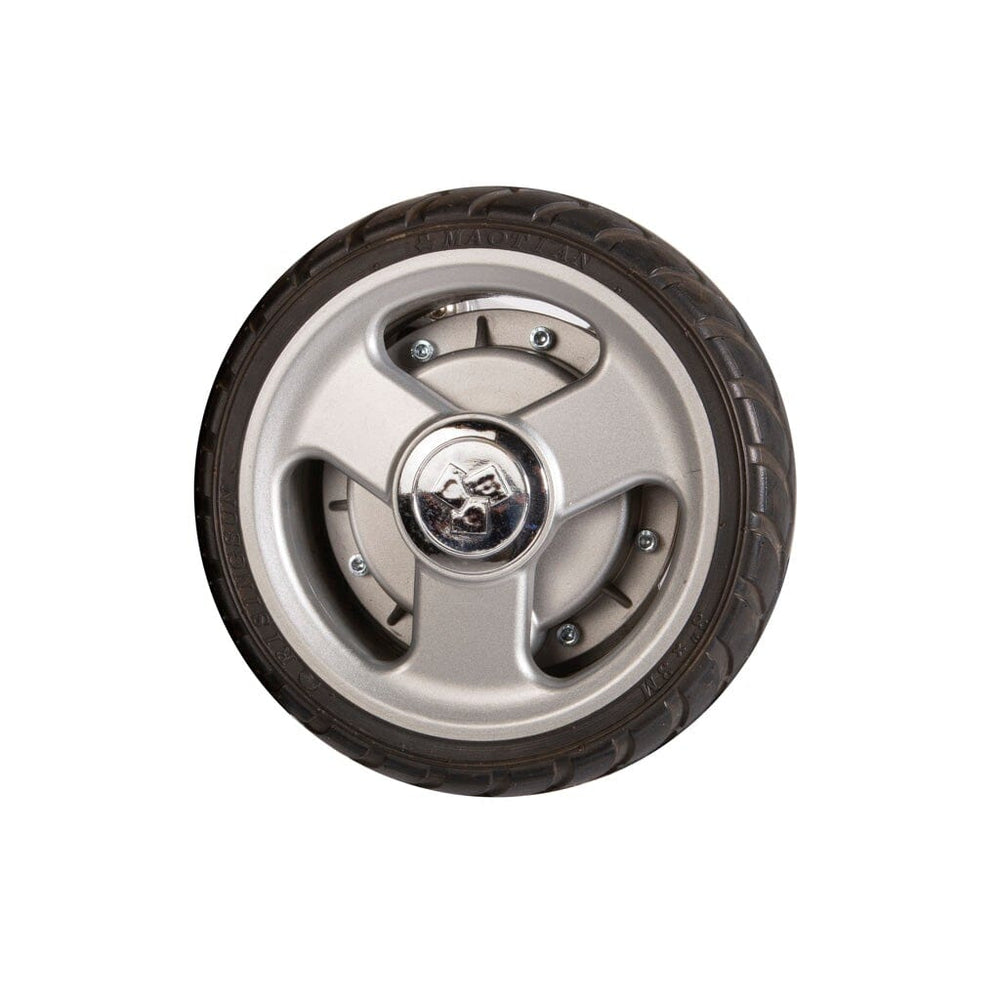CITY LITE Rear Wheel