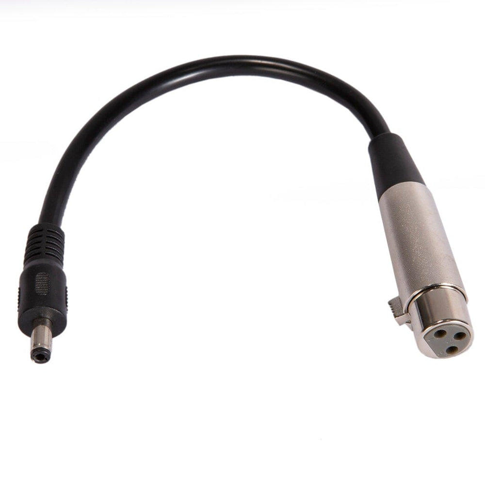 CITY Battery Connector