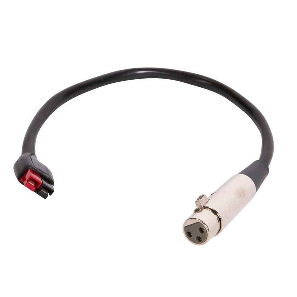 CITY LITE Battery Connector