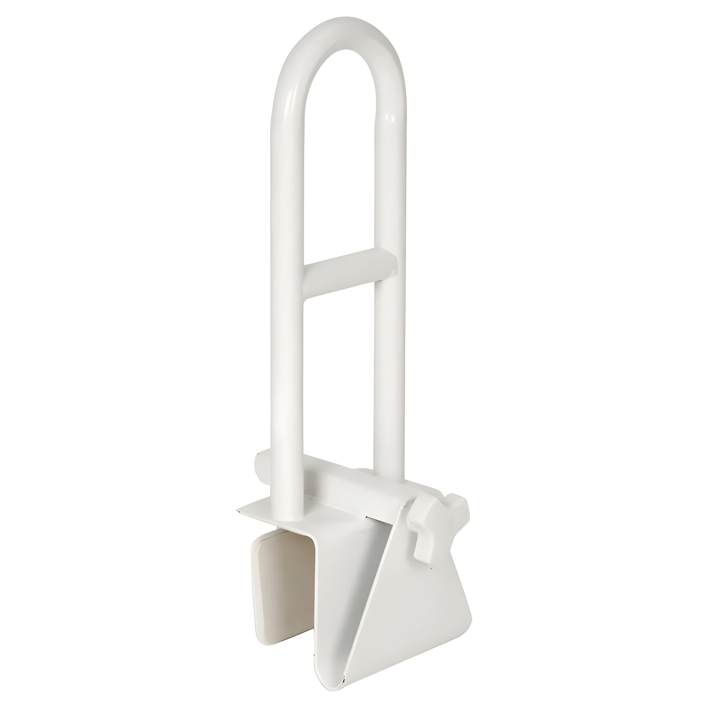 Evolution Bathtub Safety Rail
