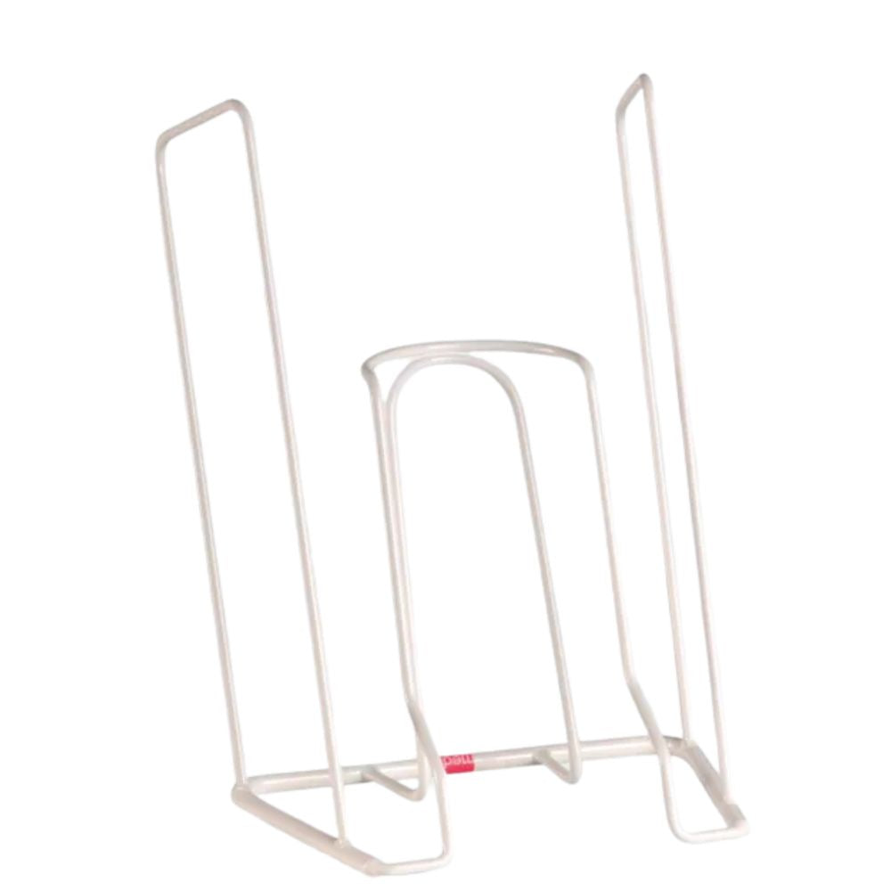Medi® Export Butler w/Long Handles