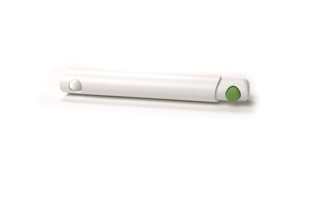 Ea/1 Freedomwand Extra Extension